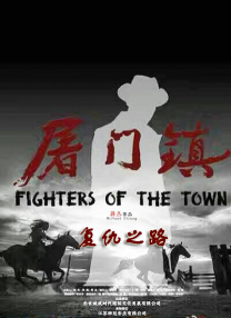 中文字幕23页